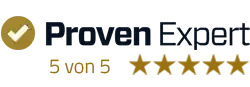 provenexpert_logo