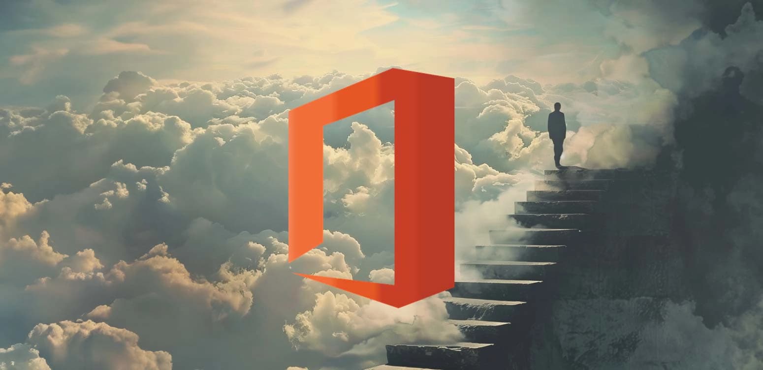 Microsoft Office 2024 – Rückt Microsoft vom Abo-Modell ab?