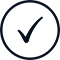 s2-Software Logo