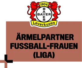 Bayer Leverkusen