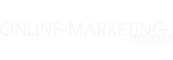 onlinemarketingmagazin_logo