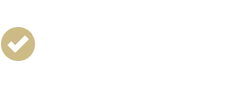provenexpert_logo