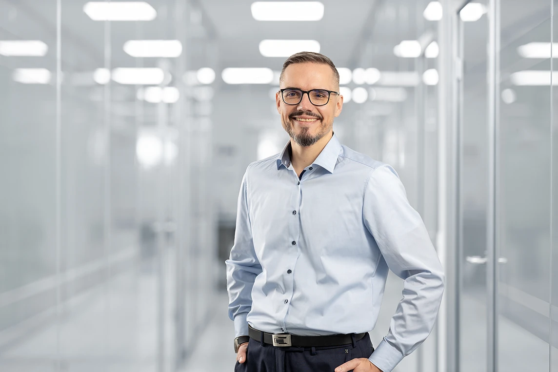 Verkaufen Sie Ihre gebrauchte Software und setzen Ihr Kapital frei.