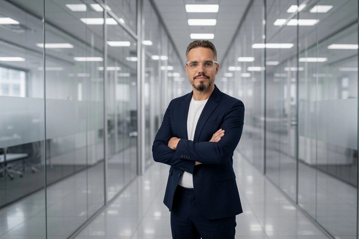 Verkaufen Sie Ihre gebrauchte Software und setzen Ihr Kapital frei.