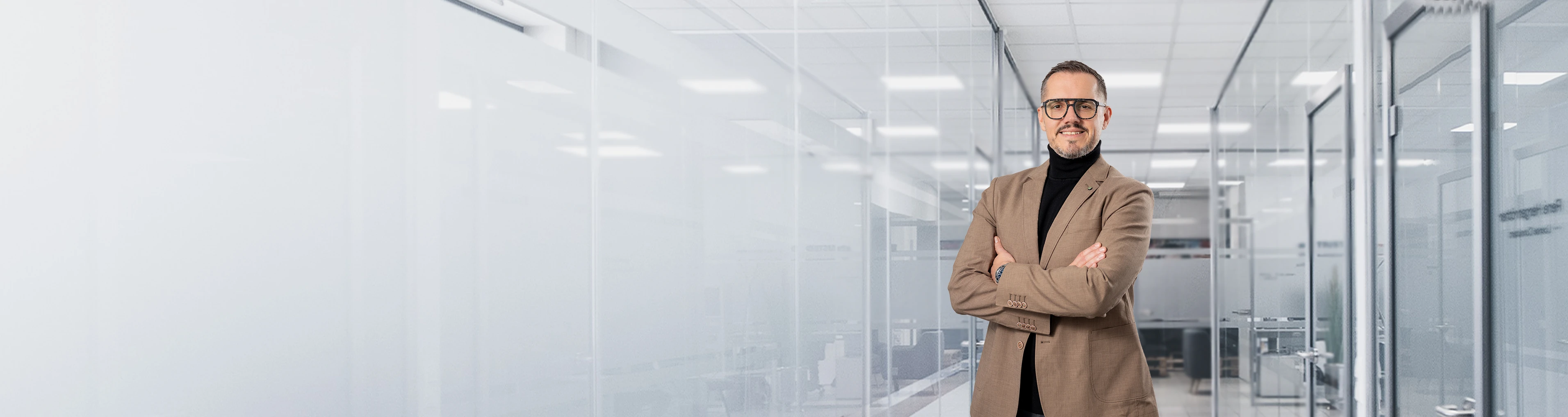 Gebrauchte Software von Microsoft günstig & rechtskonform kaufen