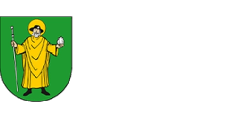 stadt_muecheln_logo_white