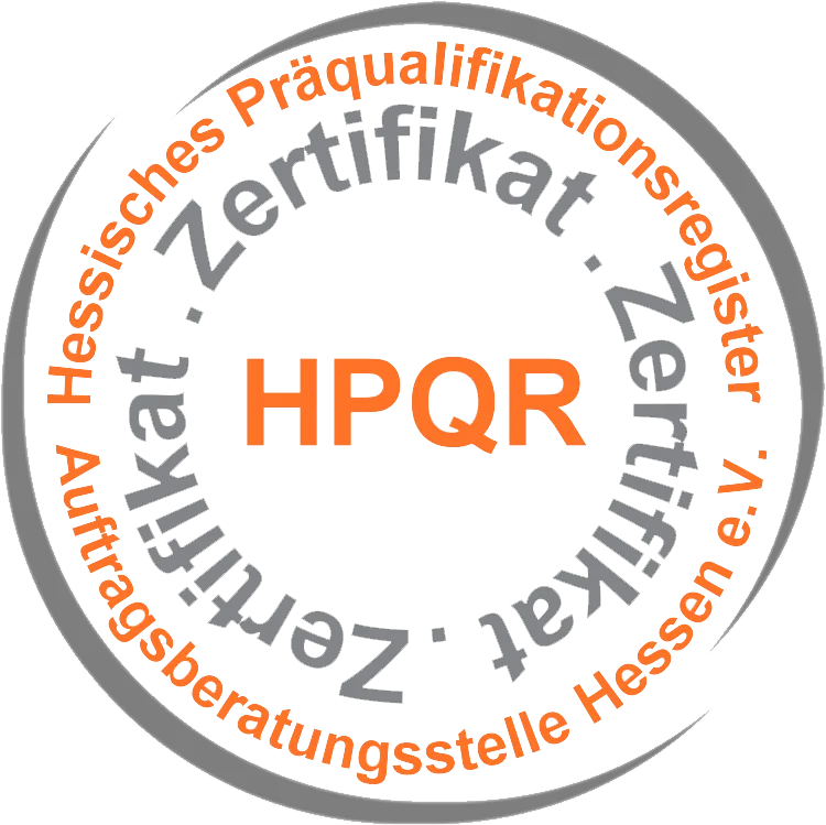 s2-Software erhält HPQR Zertifikat