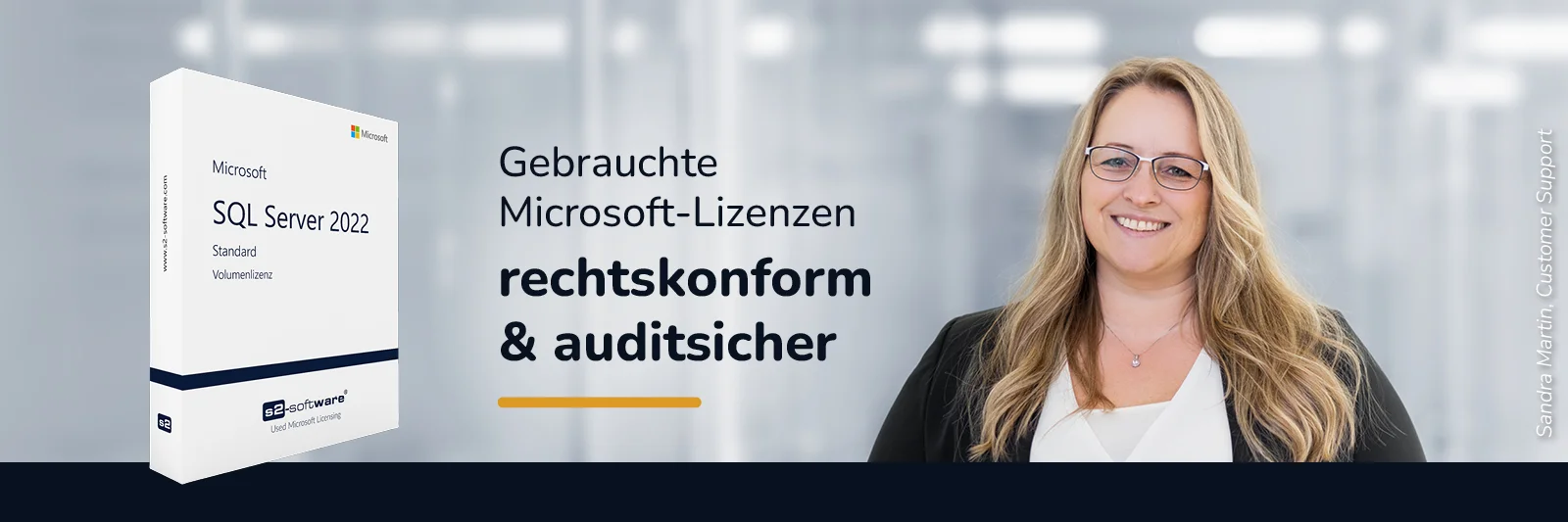 SQL Server inkl. CALs: Eine umfassende Lösung für Ihr Datenbankmanagement