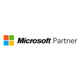 Microsoft Partner s2-Software