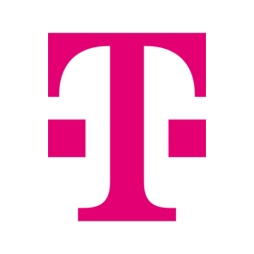 Telekom-Partner s2-Software