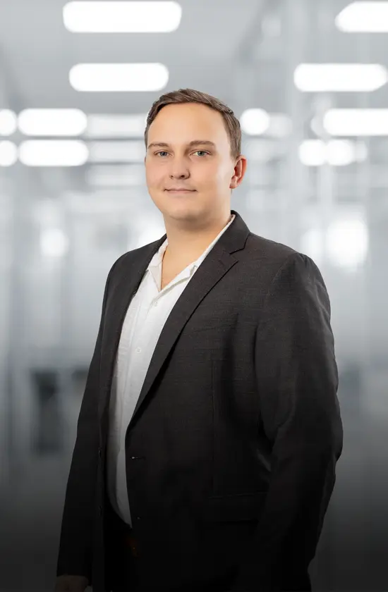 Thomas Schwenen