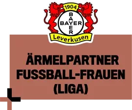 CEO Ronny Schausten bei s2-Software GmbH & Co. KG