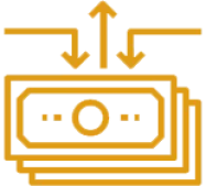 Verkaufen Sie ihre Software
