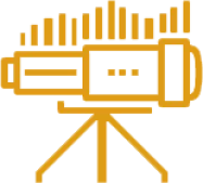 Fragen Sie ein kostenloses Audit an