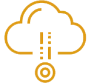 Gebrauchte Software kaufen