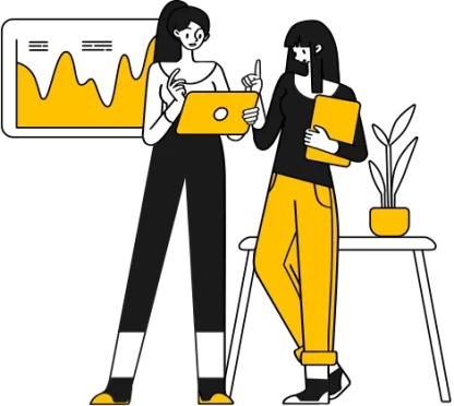 Wählen Sie aus unserem Software-Angebot