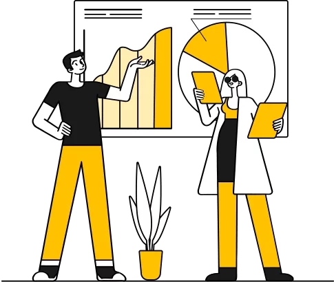 Verkaufen Sie Ihre gebrauchte Software und setzen Ihr Kapital frei.