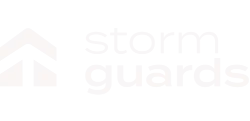 stormguards_logo_white