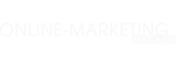 onlinemarketingmagazin_logo