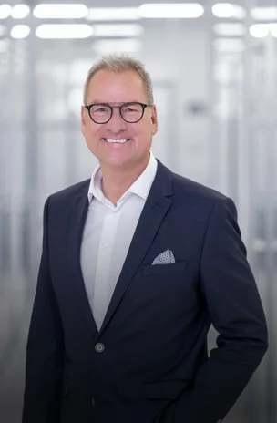 team dr uwe gradient